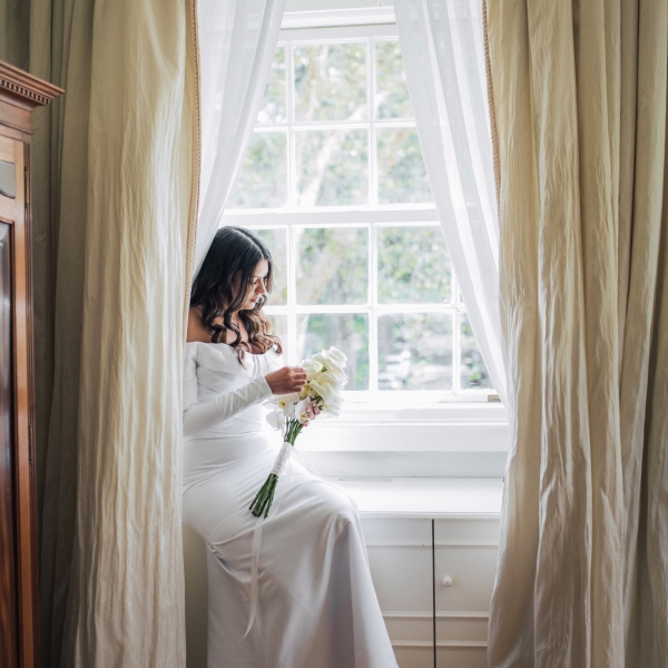Elisa & Stefan -  - 10