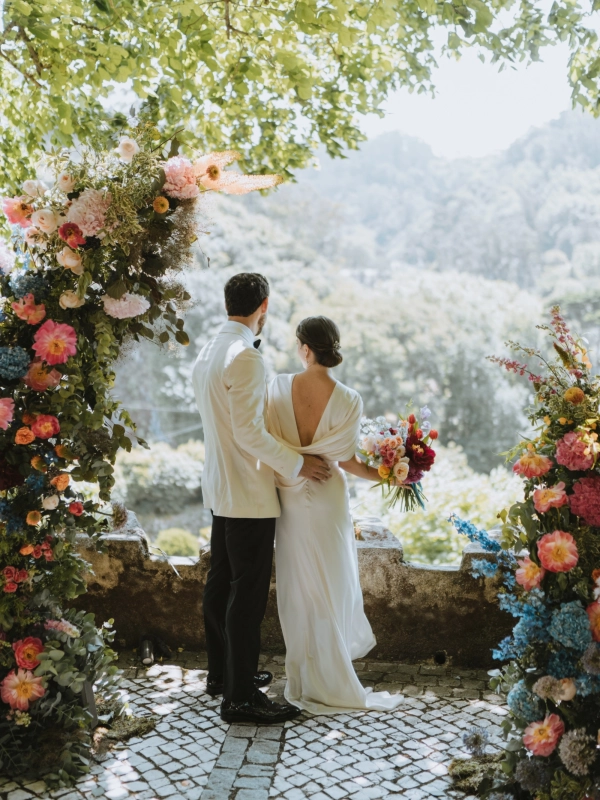Blue Tiles Events imagem 1779