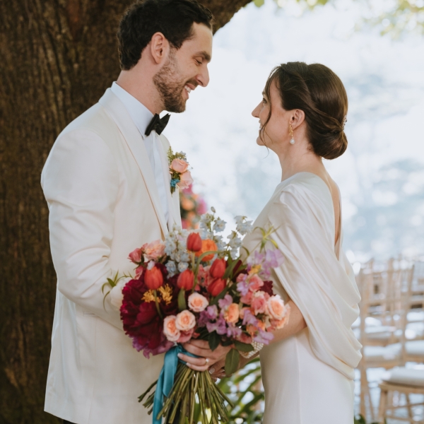 Julia & Nico -  - 15