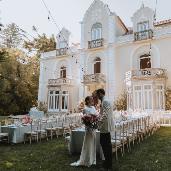 Julia & Nico -  - 16