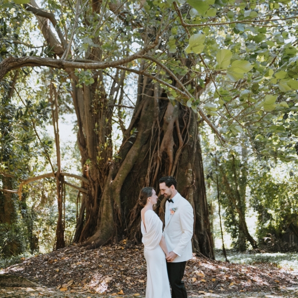 Julia & Nico -  - 4