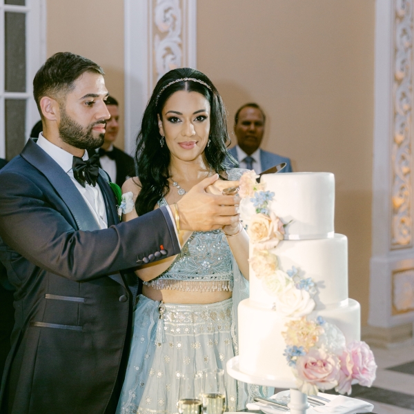 Selina & Jag - Penha Longa - 23