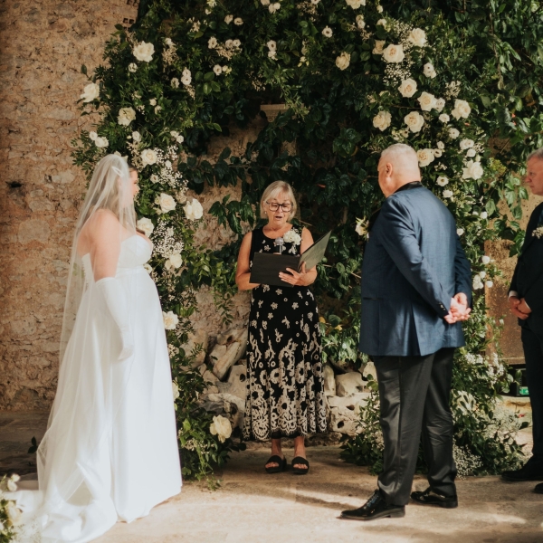 Shaugnessy & Robert - Forte da Cruz - 19