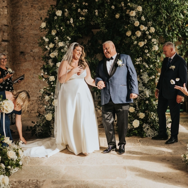 Shaugnessy & Robert - Forte da Cruz - 21
