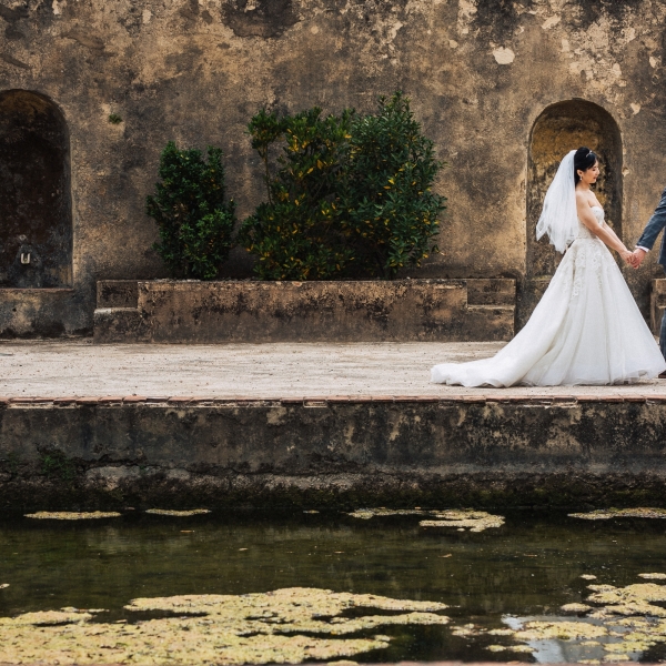 Shirly & David - Penha Longa - 10
